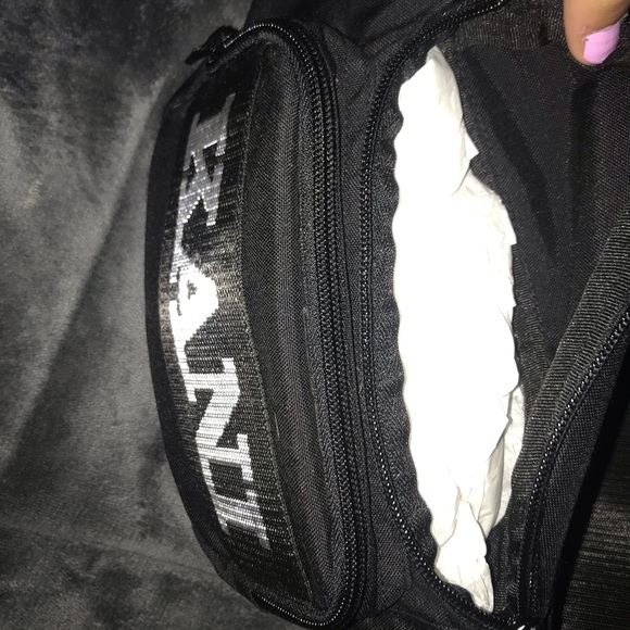 Fanny Pack - Picture 2 of 4